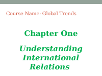 Global trends ch-1.pptx